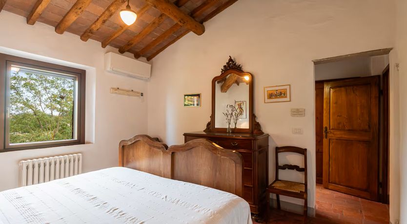 Photo of Tranquil Azure