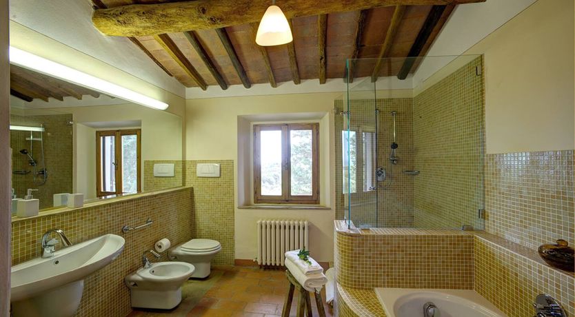 Photo of Tranquil Azure