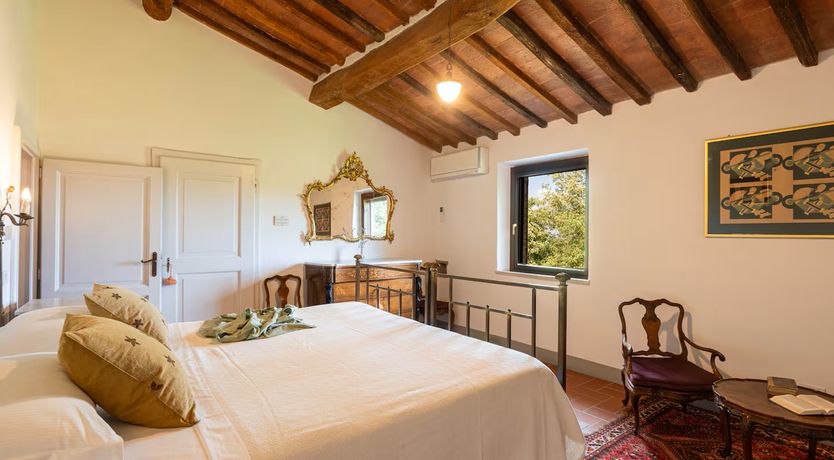 Photo of Tranquil Azure