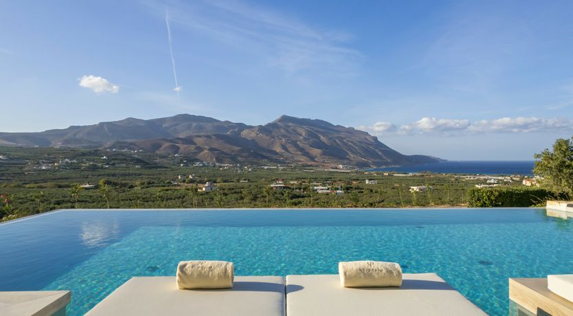 Photo of The Angeliki