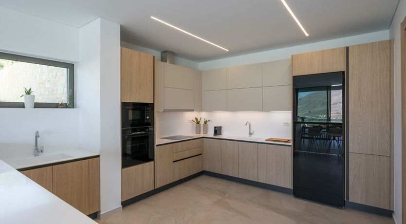 Photo of The Angeliki