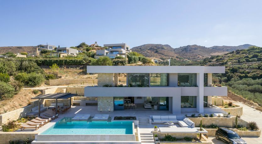 Photo of The Angeliki