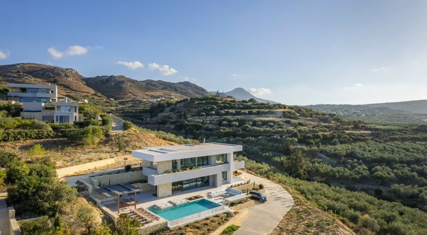 Photo of The Angeliki