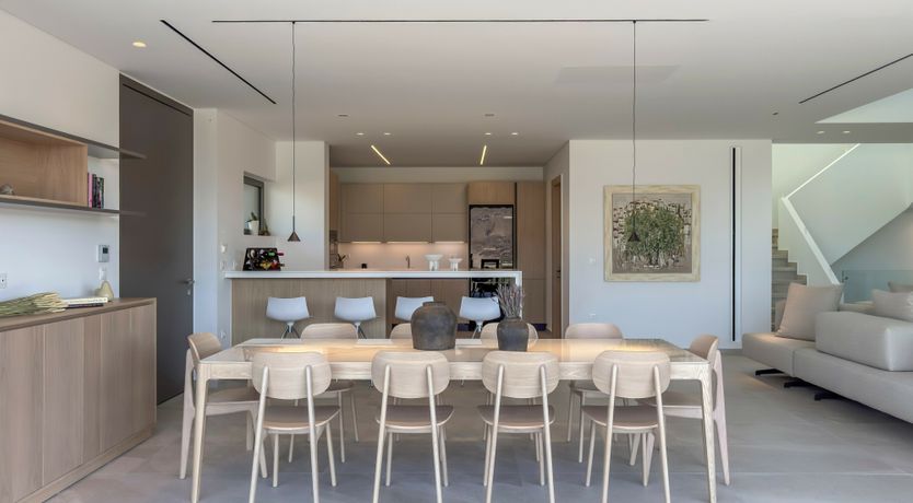 Photo of The Angeliki