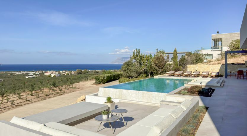 Photo of The Angeliki