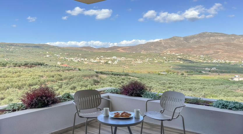 Photo of The Angeliki