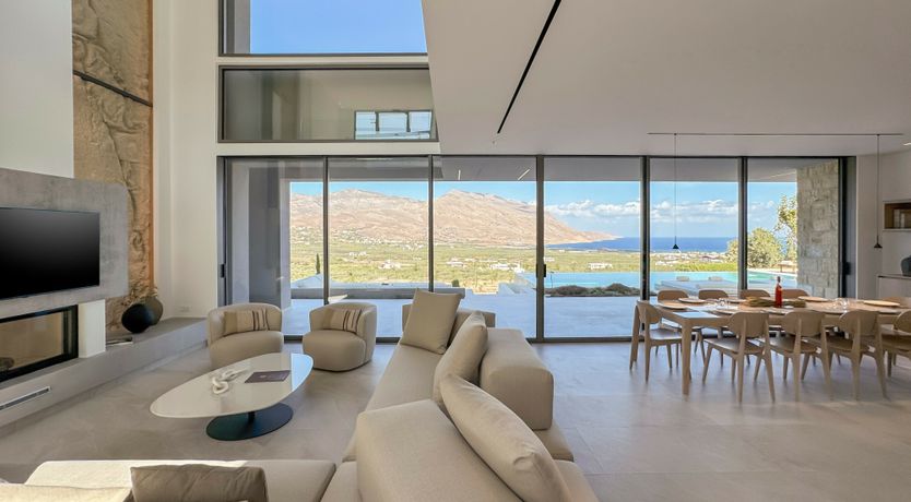 Photo of The Angeliki