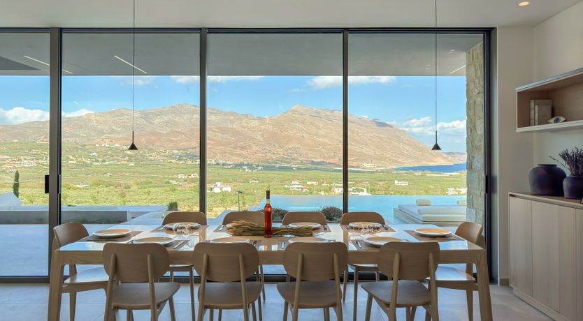 Photo of The Angeliki