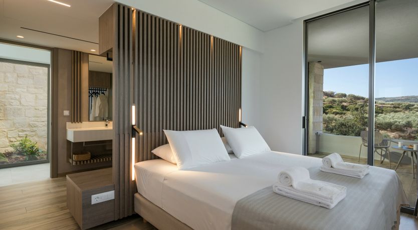 Photo of The Angeliki