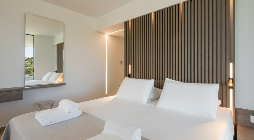 Photo of The Angeliki