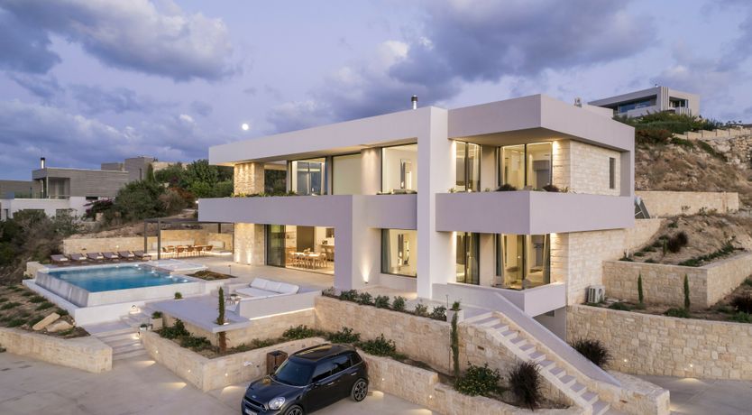 Photo of The Angeliki