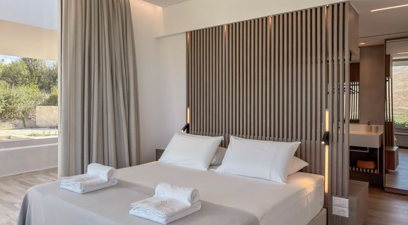 Photo of The Angeliki