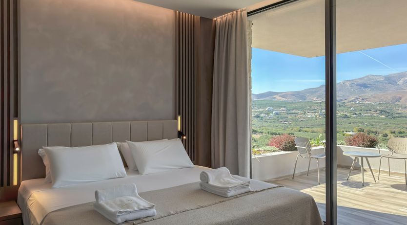 Photo of The Angeliki