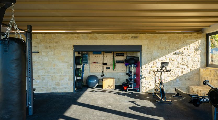 Photo of The Angeliki