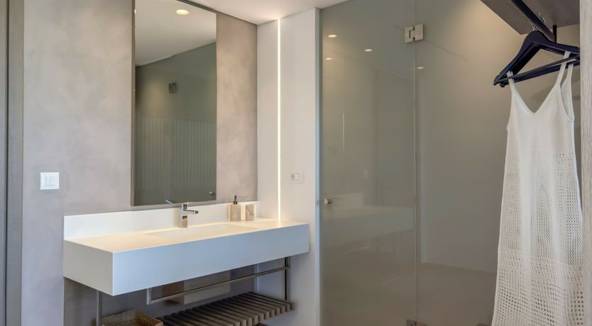 Photo of The Angeliki