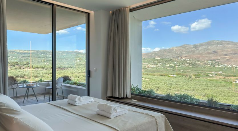 Photo of The Angeliki