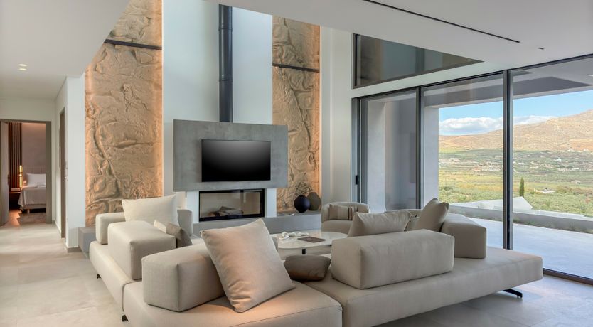 Photo of The Angeliki