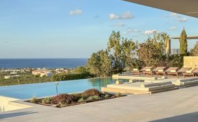 Photo of The Angeliki