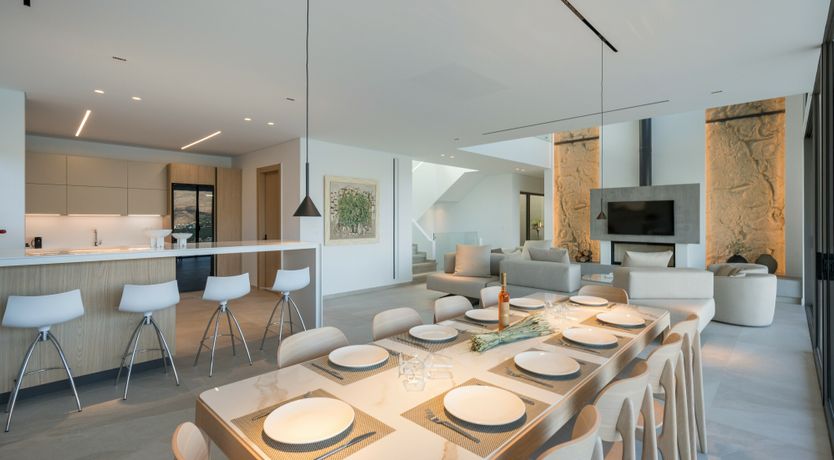 Photo of The Angeliki