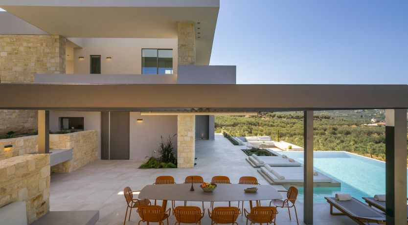 Photo of The Angeliki