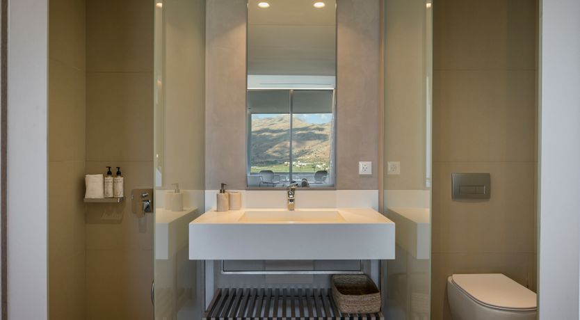 Photo of The Angeliki