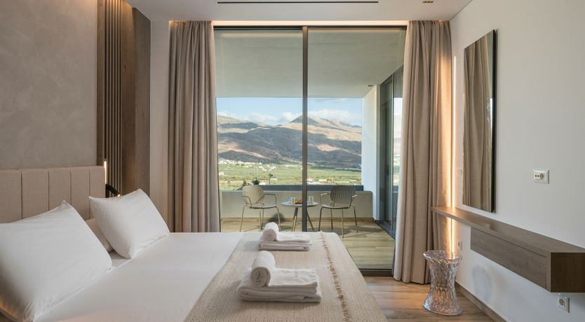 Photo of The Angeliki