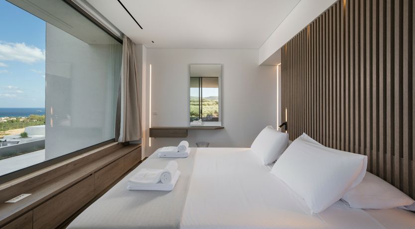 Photo of The Angeliki