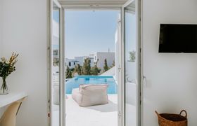 Photo of an-aegean-sunrise