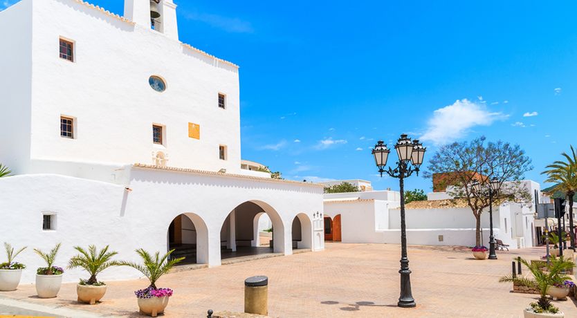 Photo of Midnight Melody