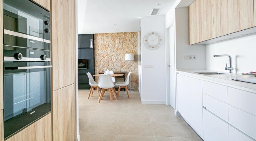 Photo of Midnight Melody