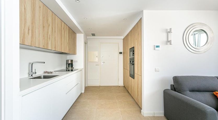 Photo of Midnight Melody