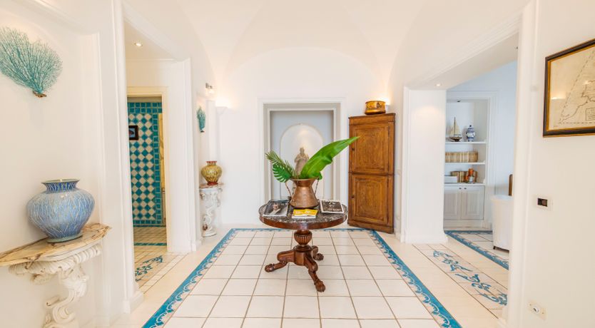 Photo of Calm Cove Breeze