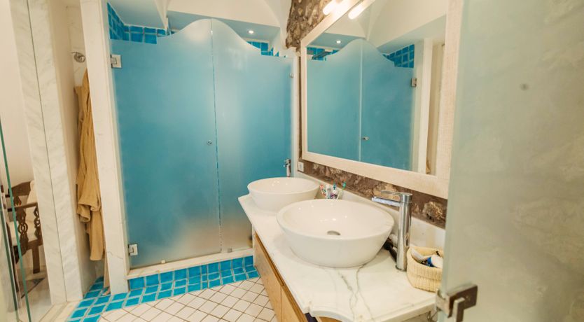 Photo of Calm Cove Breeze