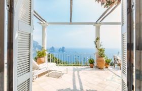 Photo of calm-cove-breeze