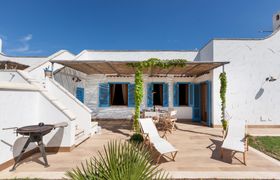 Photo of sea-garden-1