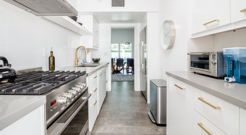 Photo of The Meiselman