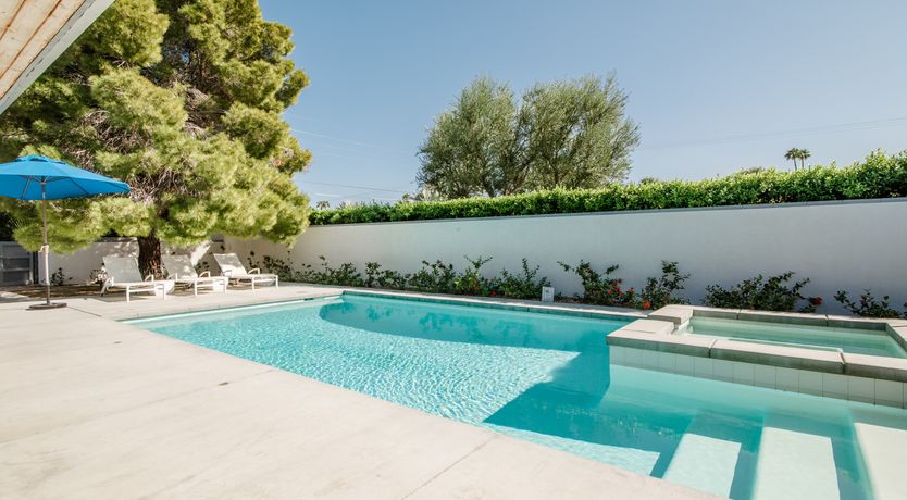 Photo of The Meiselman