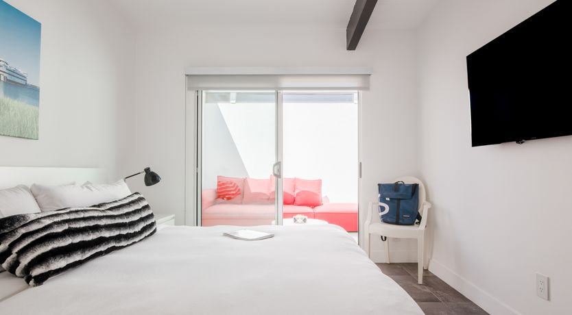 Photo of The Meiselman