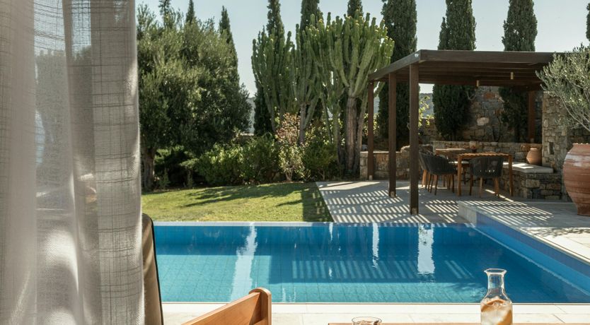 Photo of Dreams of Crete