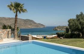 Photo of dreams-of-crete