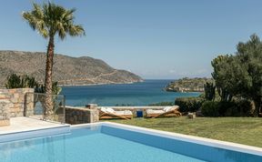 Photo of Dreams of Crete