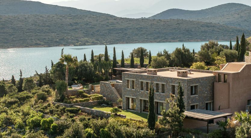 Photo of Dreams of Crete