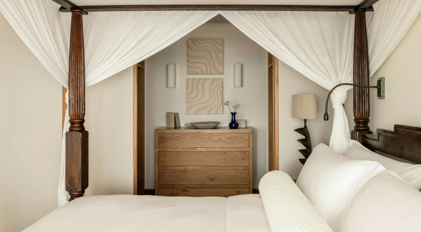 Photo of Dreams of Crete