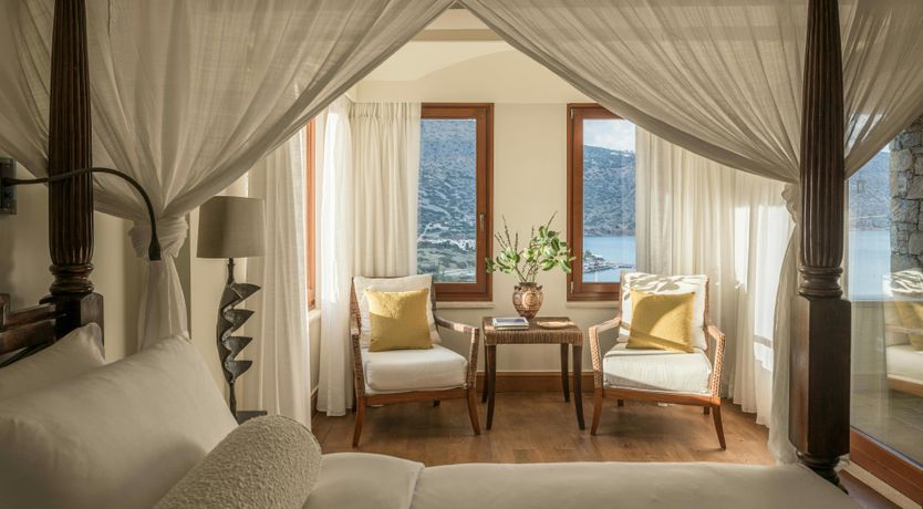 Photo of Dreams of Crete