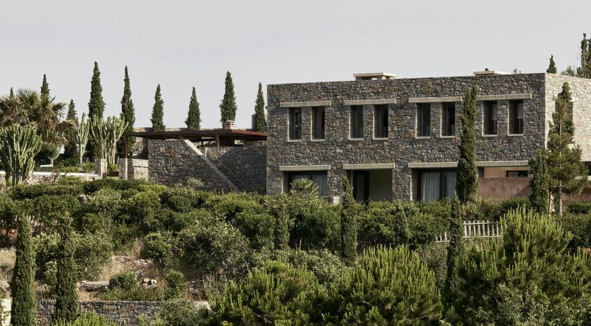 Photo of Dreams of Crete