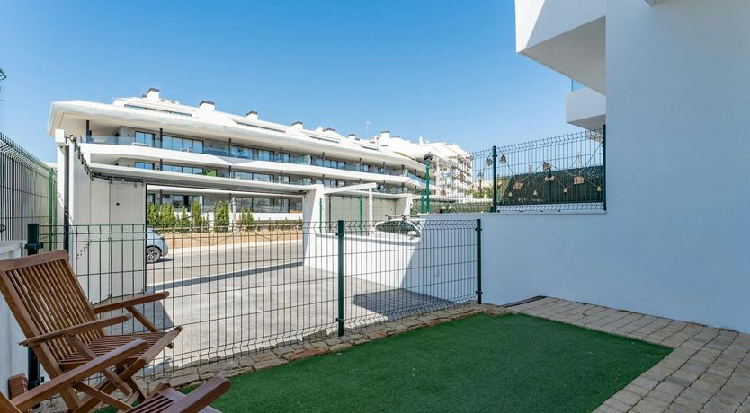 Photo of Pure Happiness