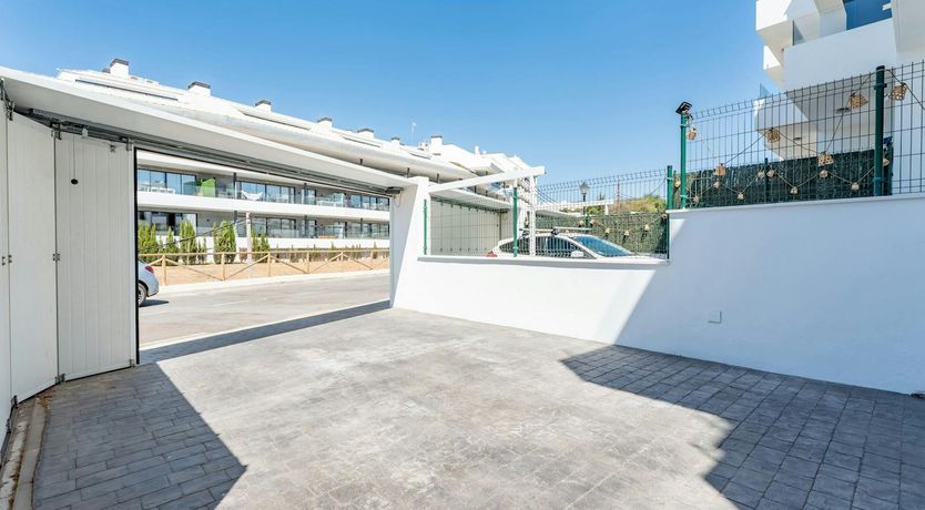 Photo of Pure Happiness