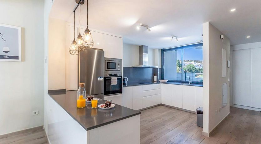 Photo of Pure Happiness