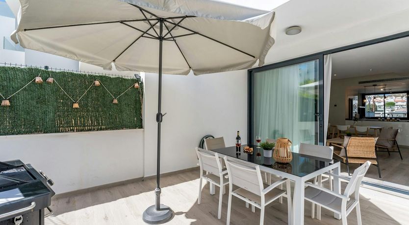 Photo of Pure Happiness