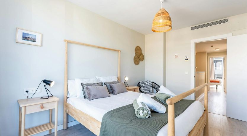 Photo of Pure Happiness